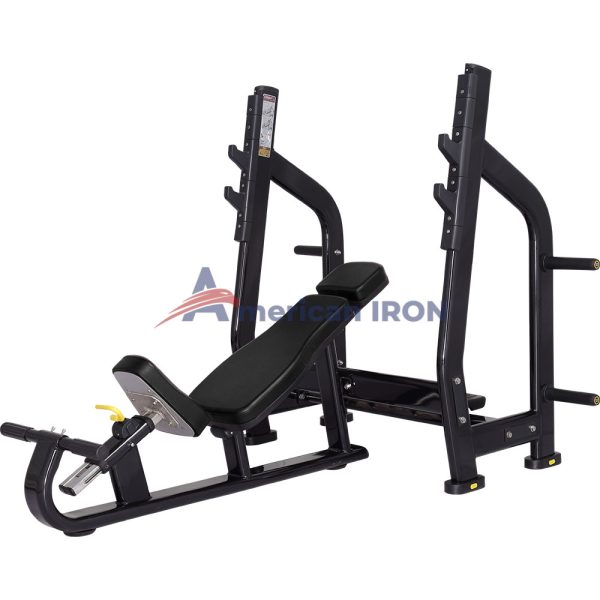 SHBR-25