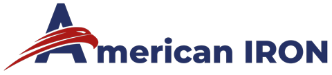 American Iron Fitness Supply Company
