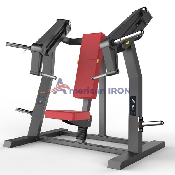 RI-1003