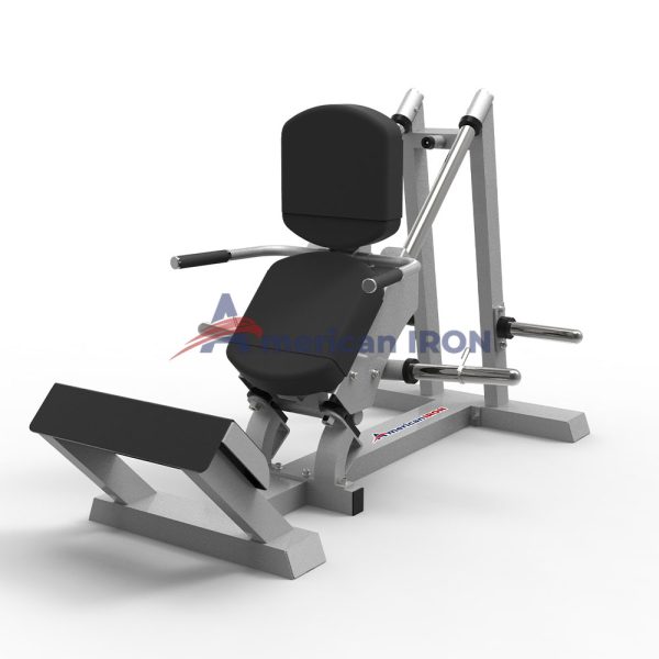 TT-1108
