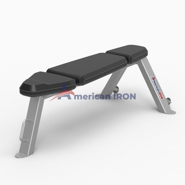 TTBR-0501