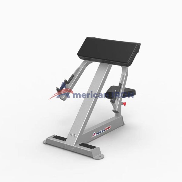 TTBR-0506