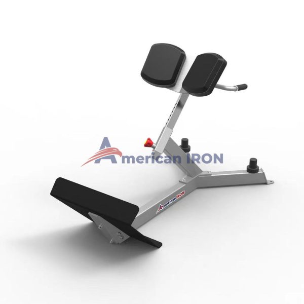 TTBR-0520