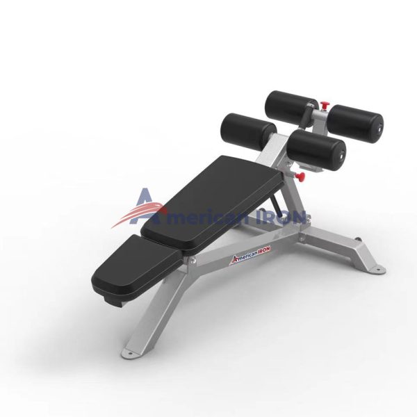 TTBR-0528