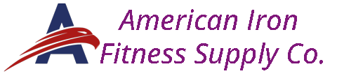 American Iron Fitness Supply Company