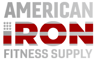 American Iron Fitness Supply Company